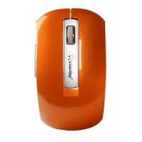 Мышь Smartbuy 506AG Orange (SBM-506AG-O) фото 2